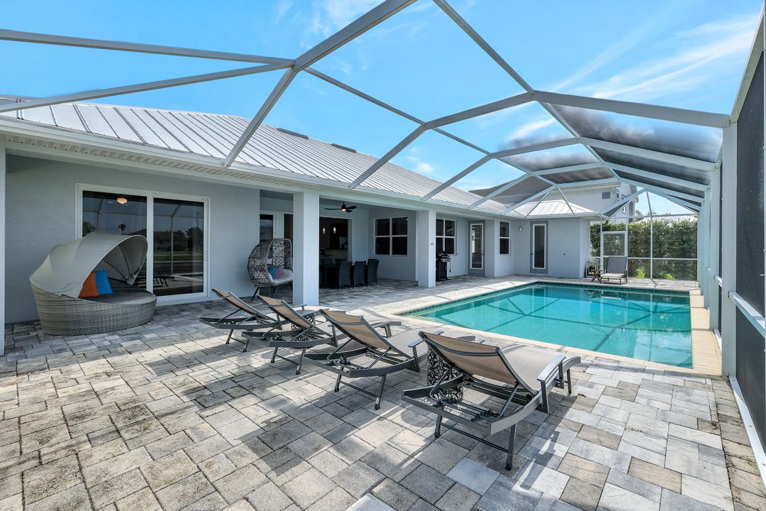 1726 SW 45th St, Cape Coral, FL 33914