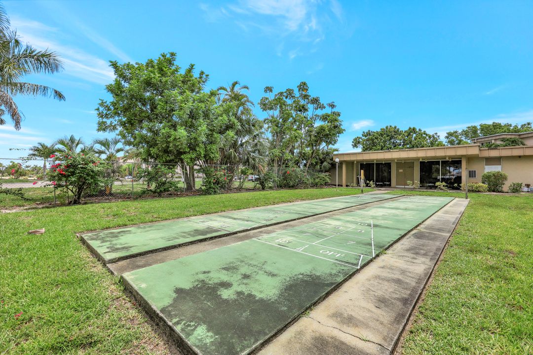 2264 Winkler Ave #204, Fort Myers, FL 33901