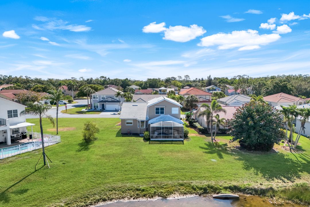 13760 Silver Lake Ct, Fort Myers, FL 33912