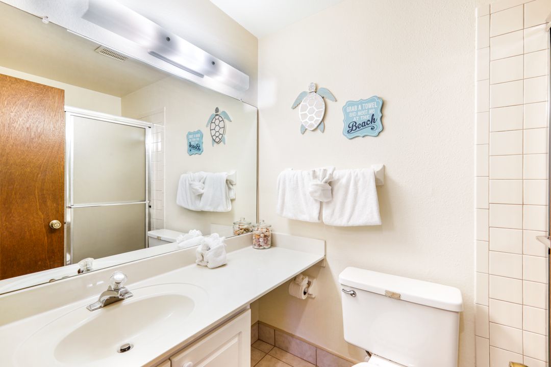 5117 Sea Bell Rd #A201, Sanibel, FL 33957