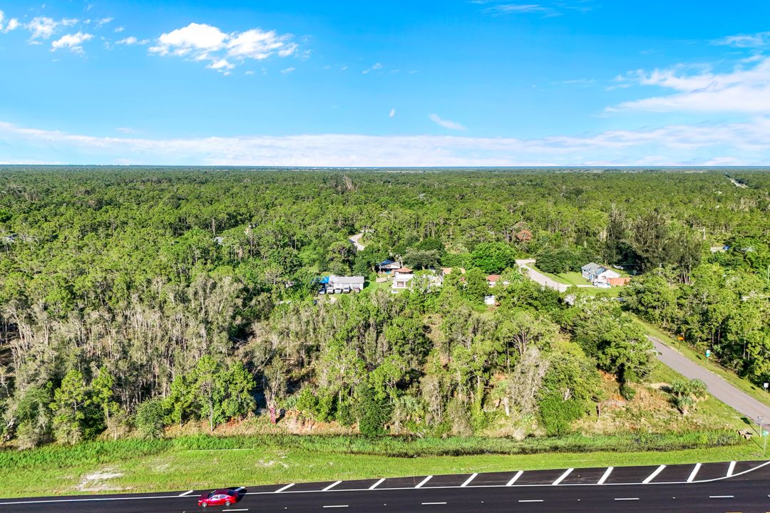 12313 Tamiami Trl, Punta Gorda, FL 33955