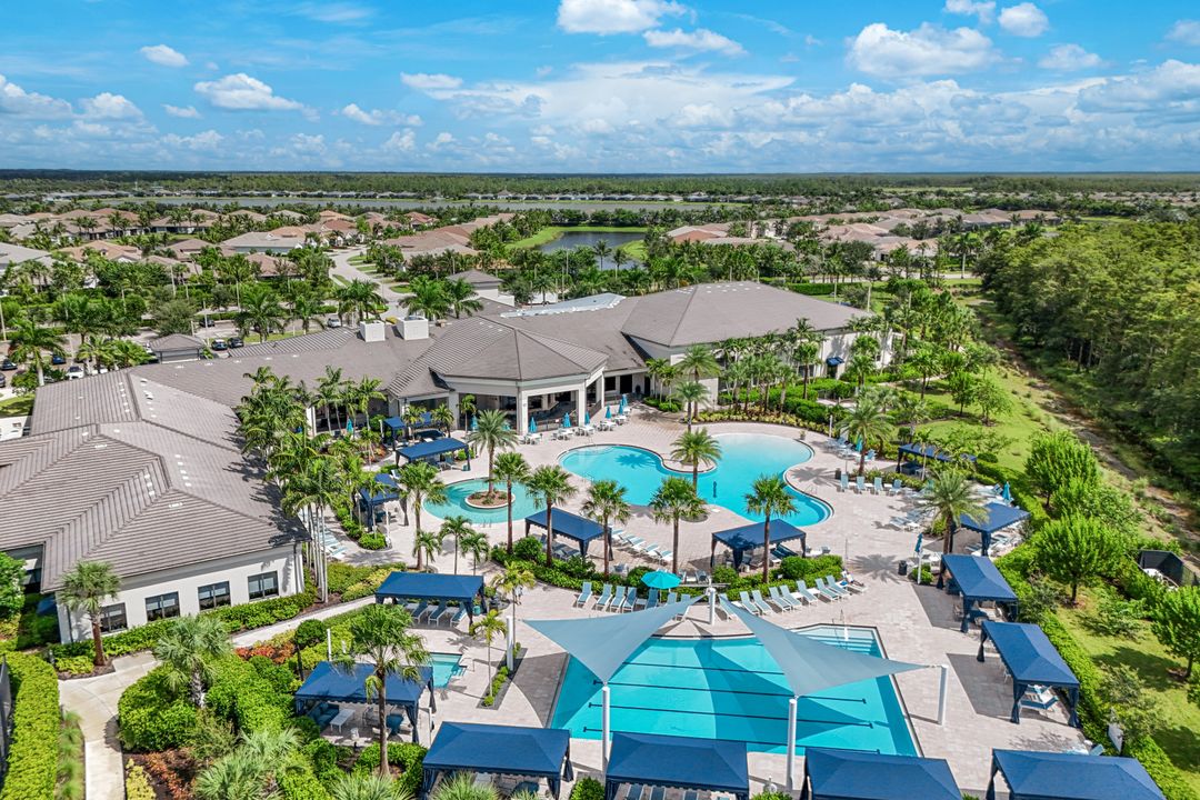28550 Sicily Loop, Bonita Springs, FL 34135