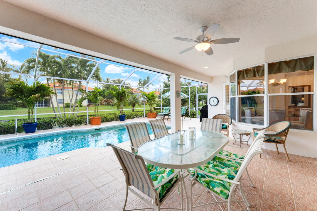 5609 Harbour Cir, Cape Coral, FL 33914