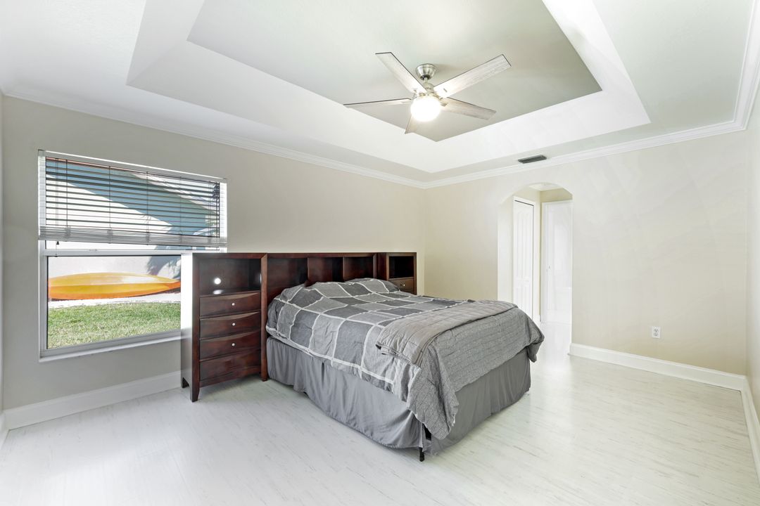 153 SE 27th Terrace, Cape Coral, FL 33904