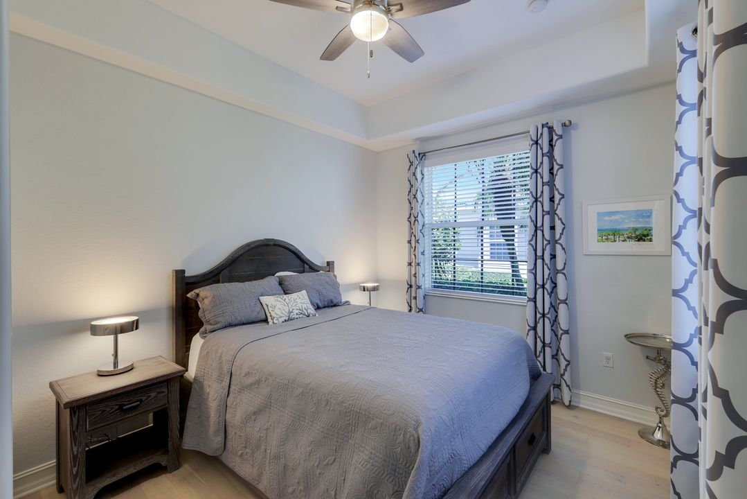 10160 Bellavista Cir #1201, Miromar Lakes, FL 33913