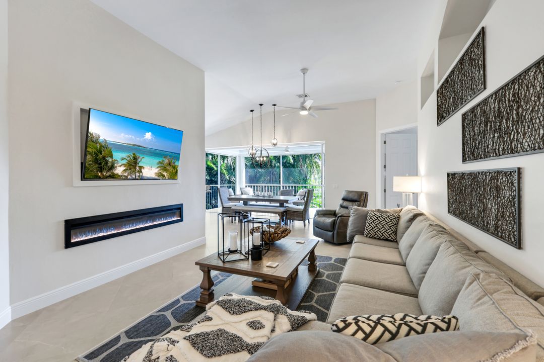 4520 Riverwatch Dr #201, Bonita Springs, FL 34134