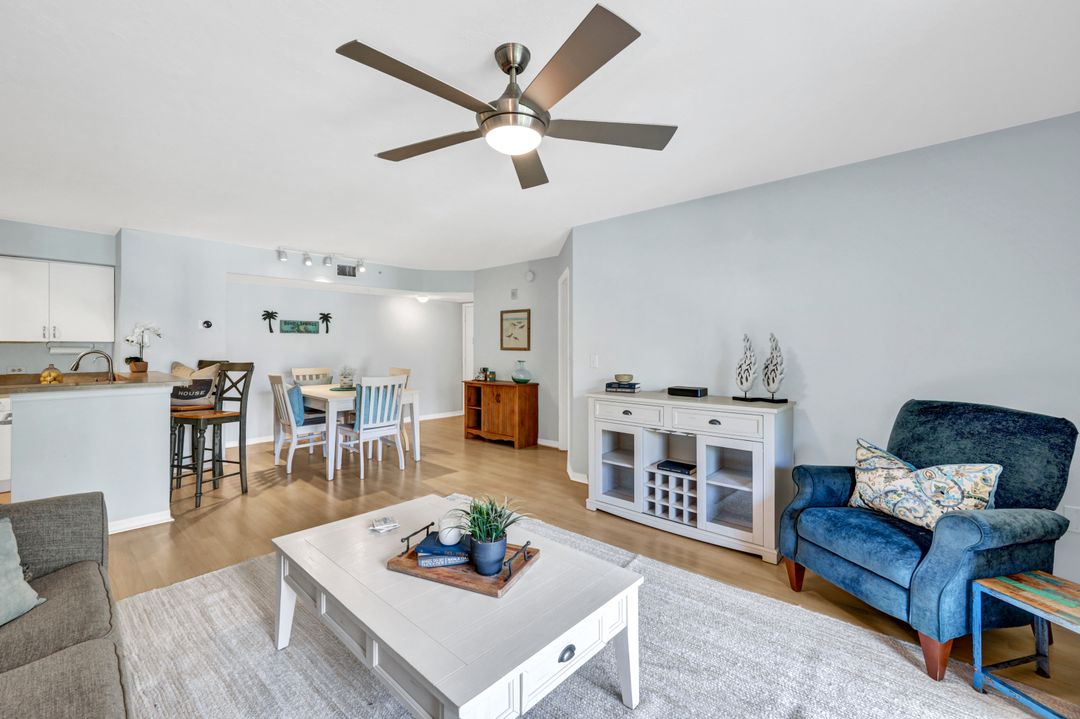 8930 Colonnades Ct E #626, Bonita Springs, FL 34135