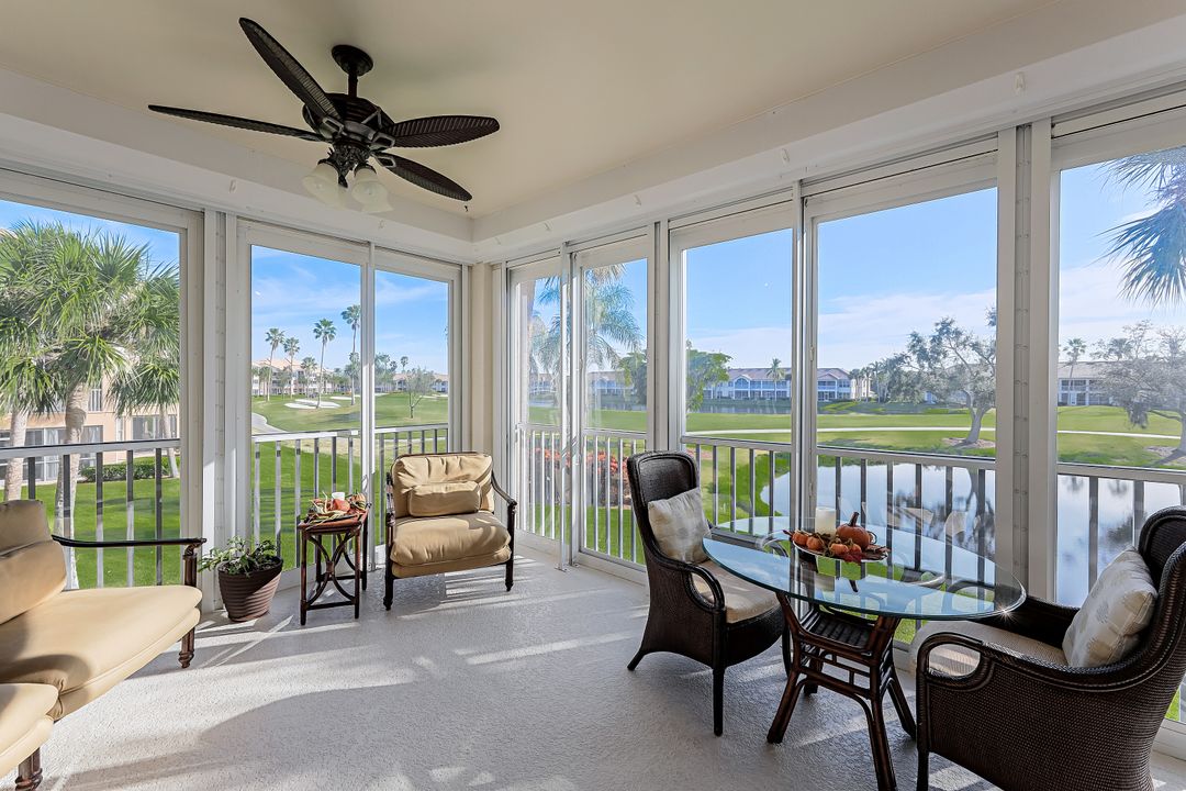 16451 Millstone Cir #202, Fort Myers, FL 33908