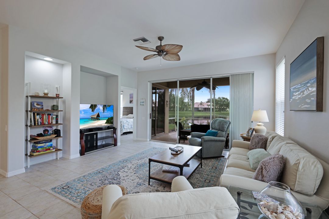 17006 Middlebrook Ct, Fort Myers, FL 33908