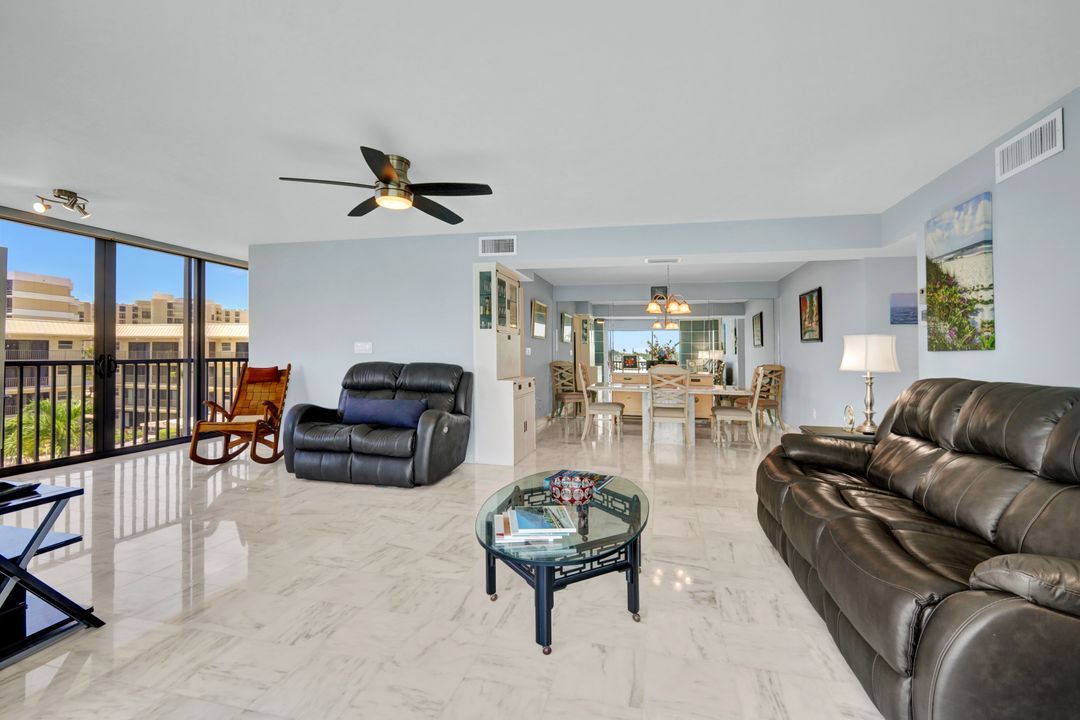 3200 Gulf Shore Blvd N #401, Naples, FL 34103