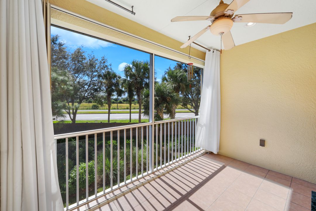 15041 Sandpiper Preserve Blvd #202, Fort Myers, FL 33919