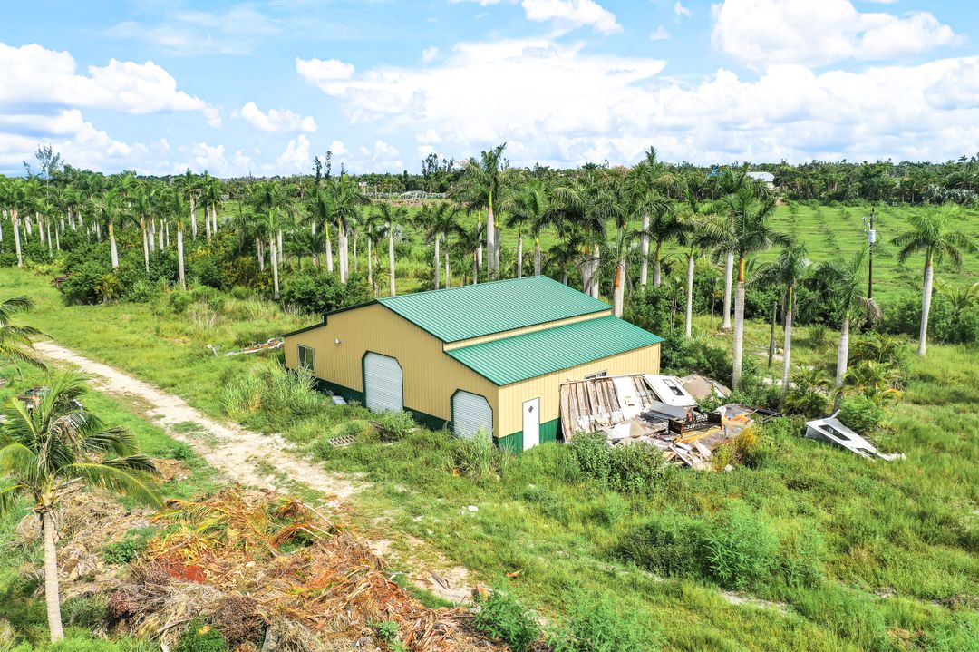 7701 Bullwinkle Way, Bokeelia, FL 33922