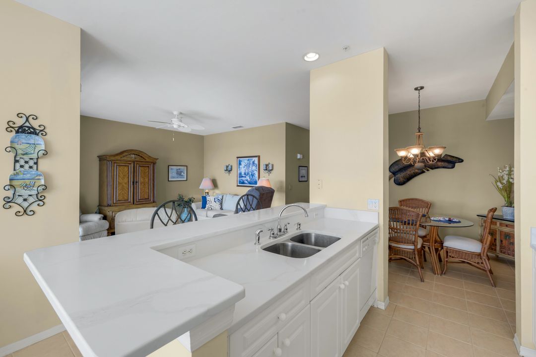 16575 Lake Cir Dr #1148, Fort Myers, FL 33908