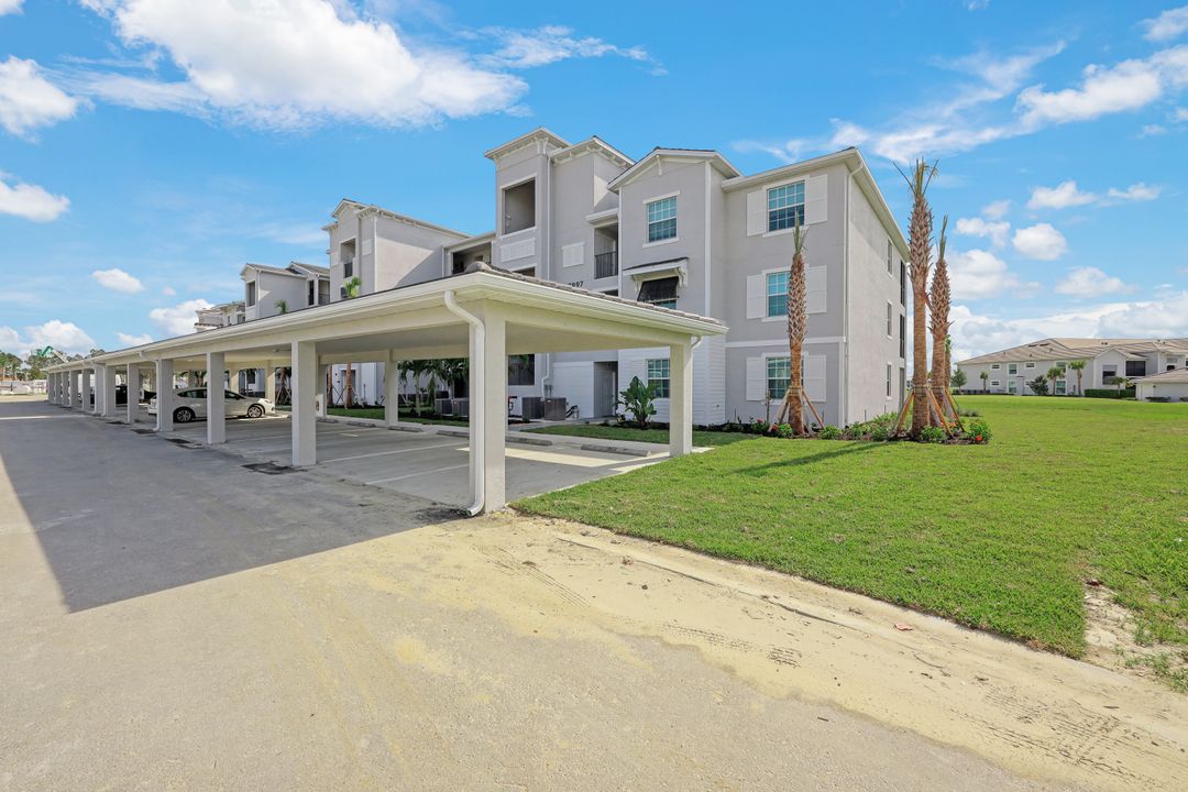 43997 Boardwalk Loop  #1833, Punta Gorda, FL 33982