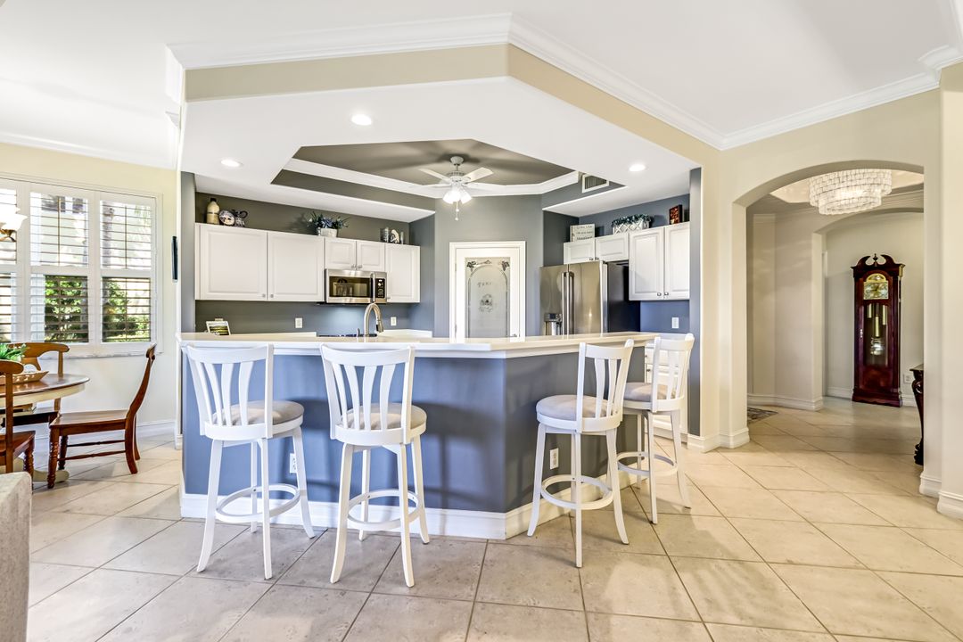 20671 Wildcat Run Dr #102, Estero, FL 33928