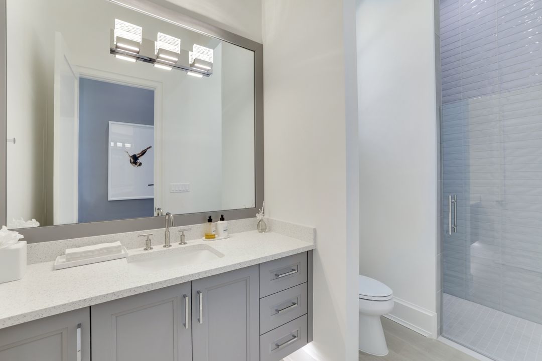 1761 Ludlow Rd, Marco Island, FL 34145