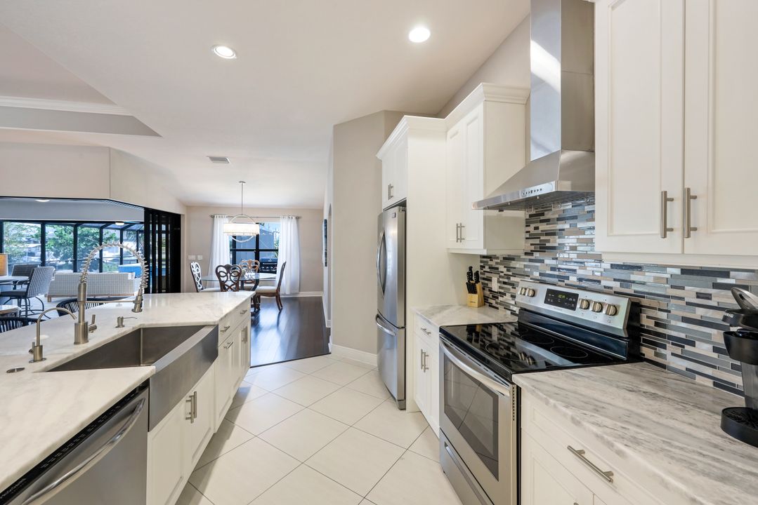 3313 Embers Pkwy W, Cape Coral, FL 33993