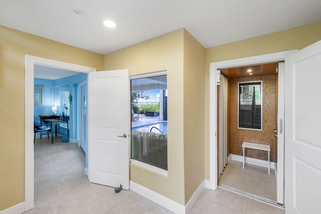 21421 Widgeon Terrace, Fort Myers Beach, FL 33931