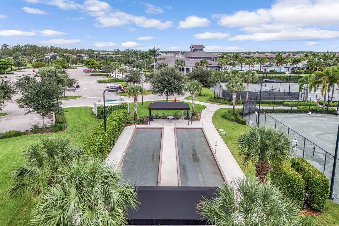 17146 Ashcomb Wy, Estero, FL 33928