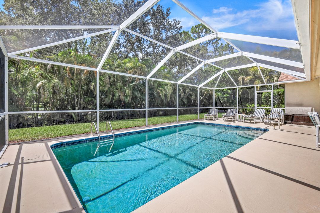 5110 Brixton Ct, Naples, FL 34104