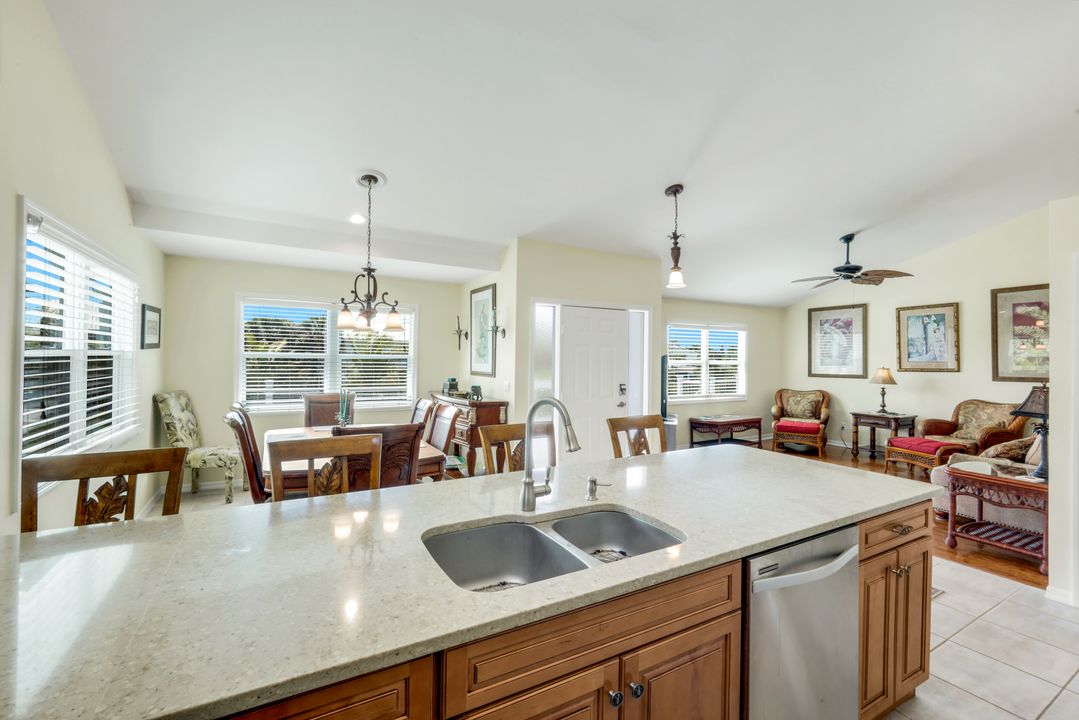 21580 Indian Bayou Dr, Fort Myers Beach, FL 33931