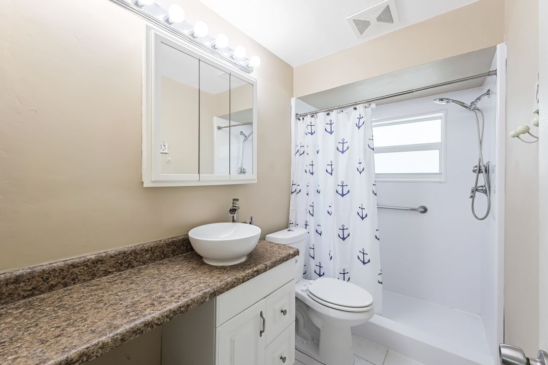 764 104th Ave N, Naples, FL 34108