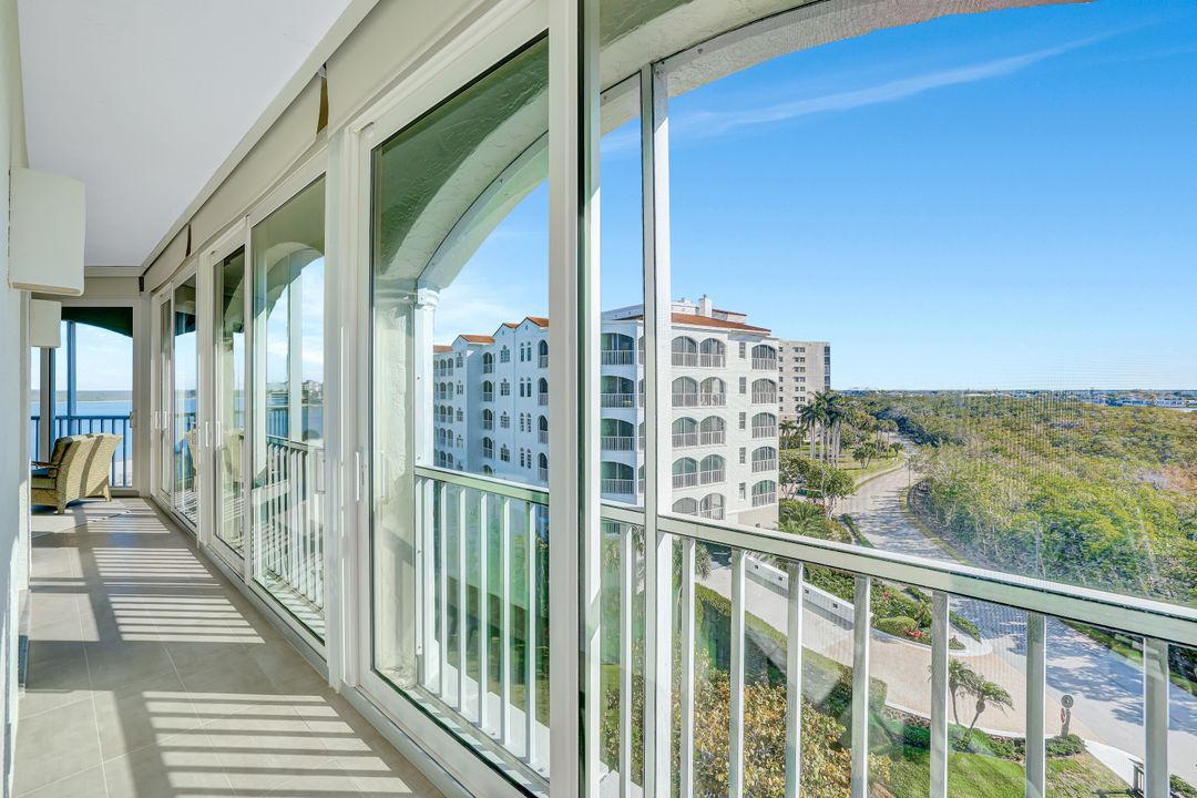 2000 Royal Marco Way #610, Marco Island, FL 34145