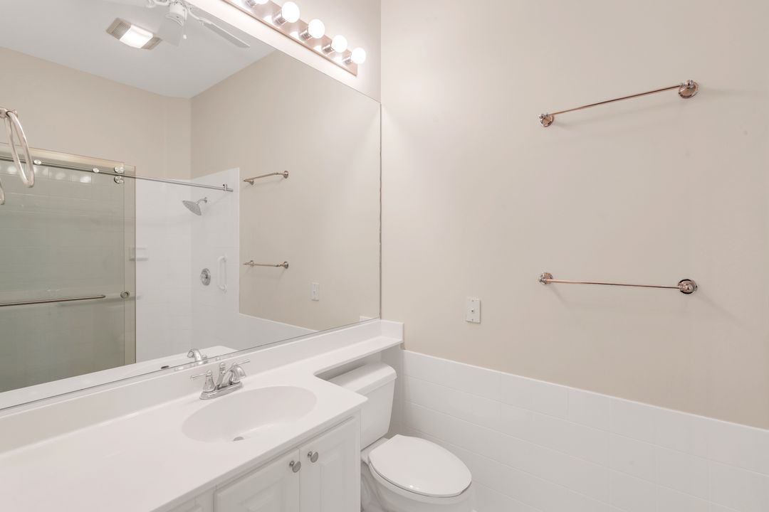 3821 Whidbey Way, Naples, FL 34119