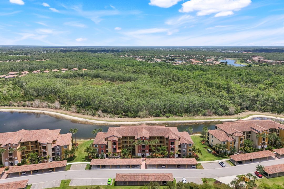 9590 Trevi Ct #5323, Naples, FL 34113