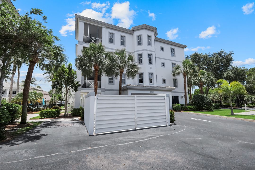 3941 Kens Way #1405, Bonita Springs, FL 34134