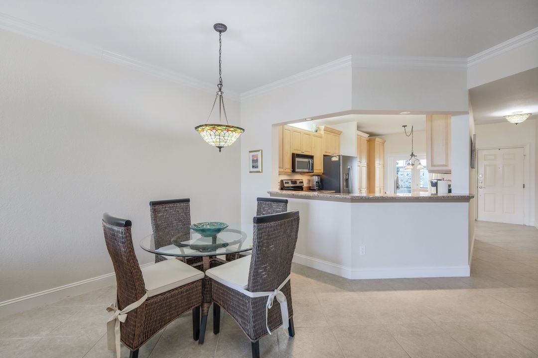 832 Tanbark Dr #104, Naples, FL 34108