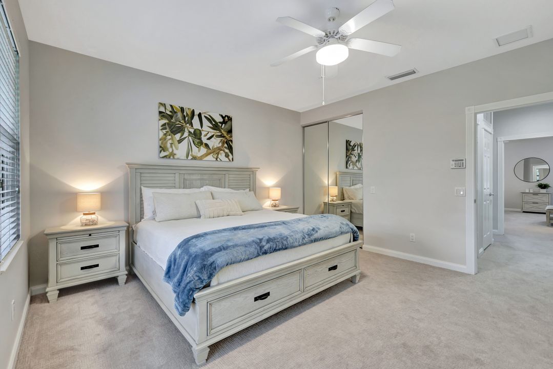 28508 Alessandria Cir, Bonita Springs, FL 34135