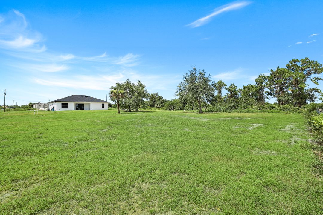 7681 15th Terrace, LaBelle, FL 33935