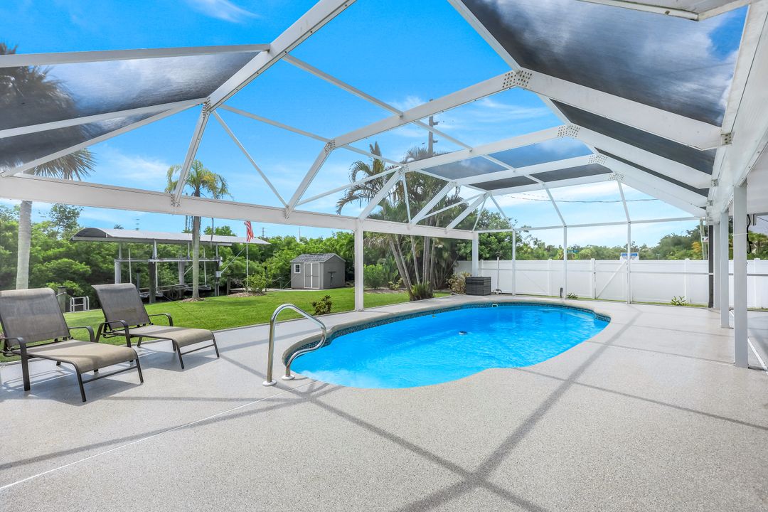 5324 Early Terrace, Port Charlotte, FL 33981