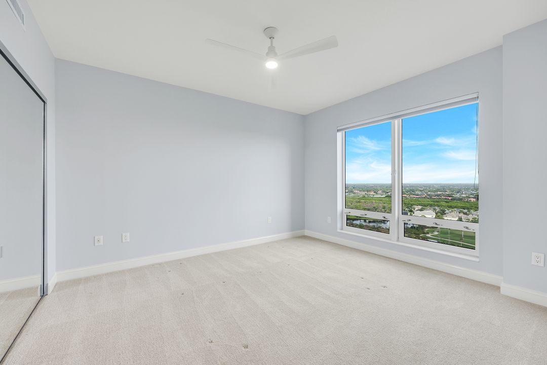 4801 Bonita Bay Blvd #2004, Bonita Springs, FL 34134