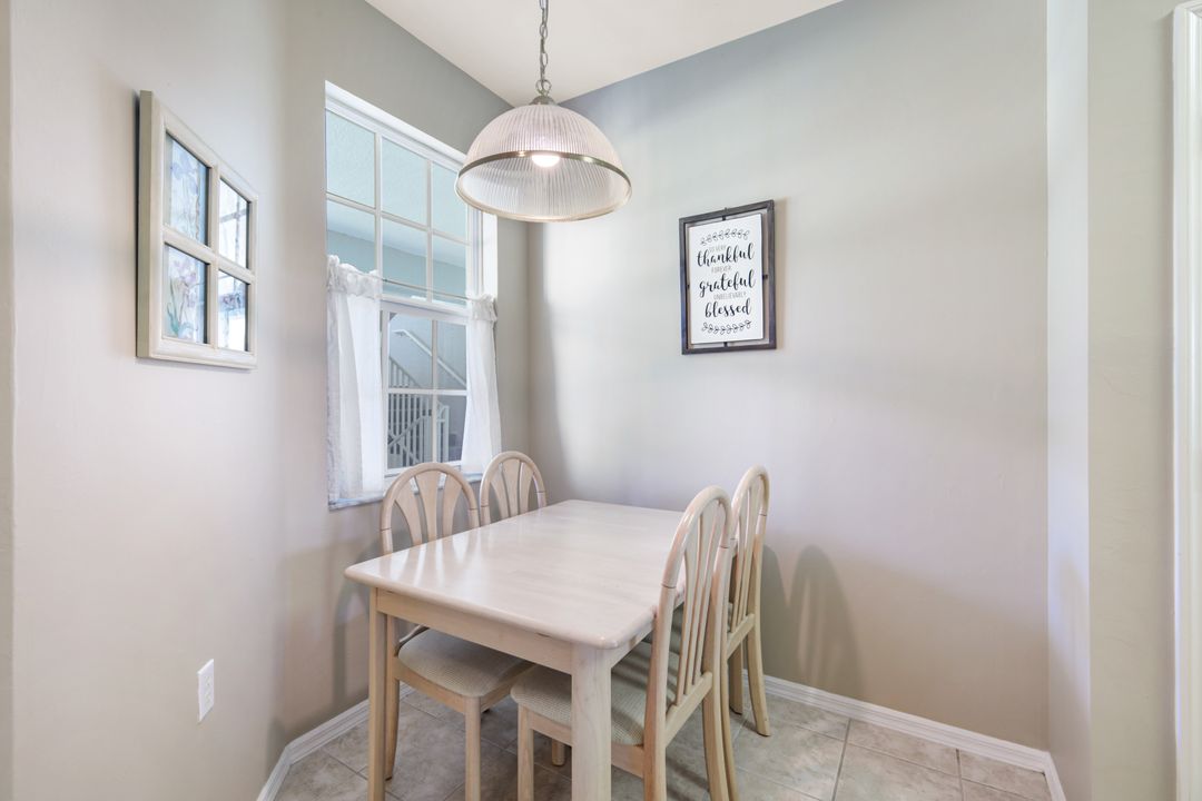 4000 Loblolly Bay Dr #203, Naples, FL 34114