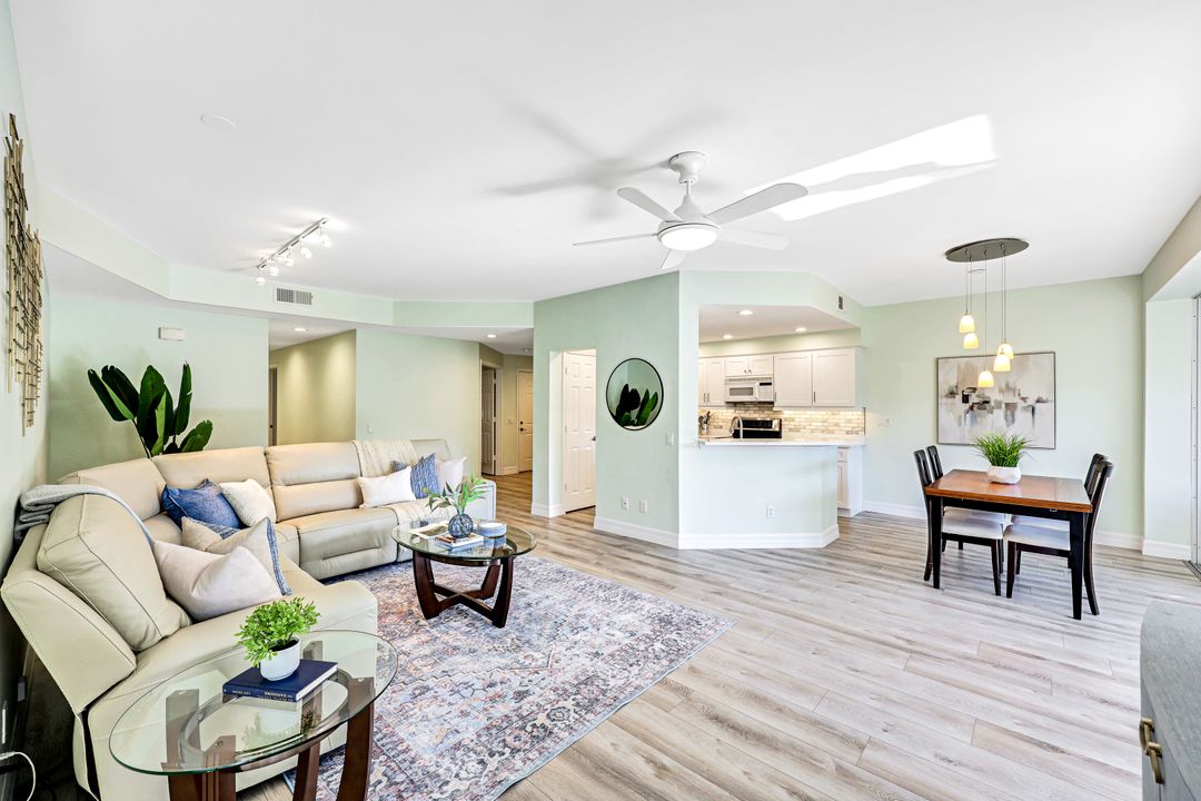 4441 Riverwatch Dr #102, Bonita Springs, FL 34134