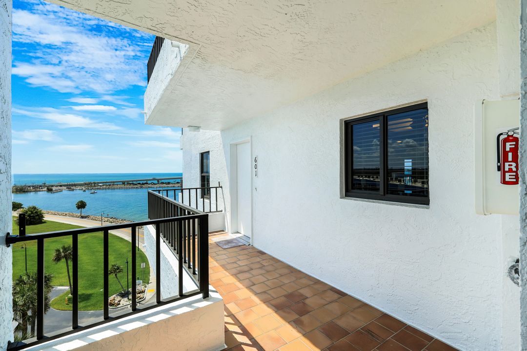 15011 Punta Rassa Rd #601, Fort Myers, FL 33908