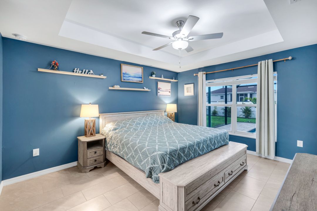 2013 NW Juanita Pl, Cape Coral, FL 33993