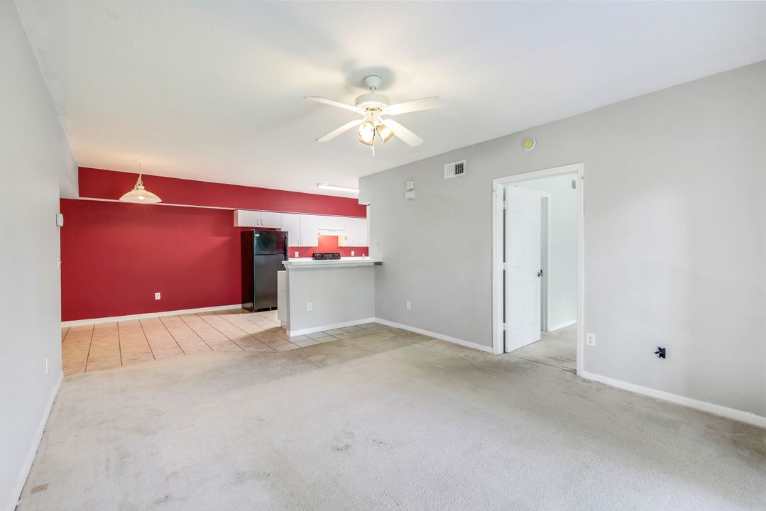 27075 Matheson Ave #105, Bonita Springs, FL 34135