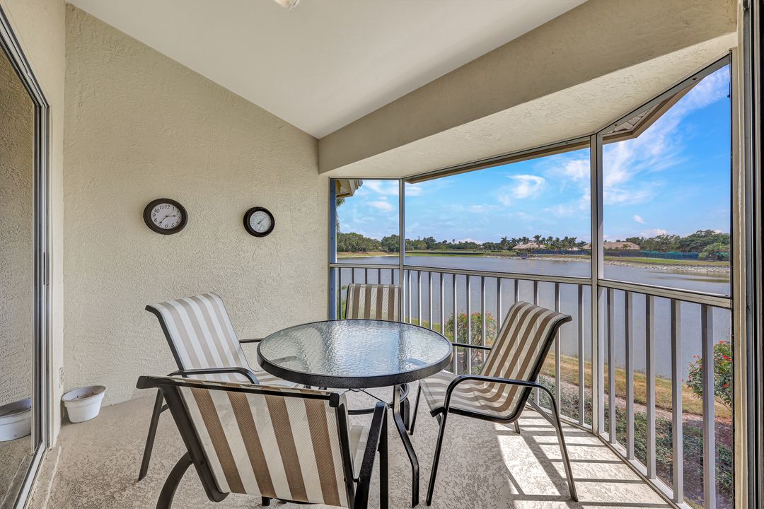 13640 Worthington Way #1912, Bonita Springs, FL 34135