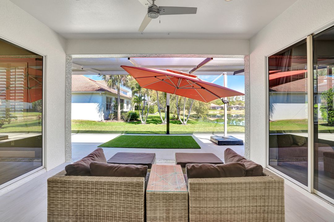 16143 Parque Ln, Naples, FL 34110