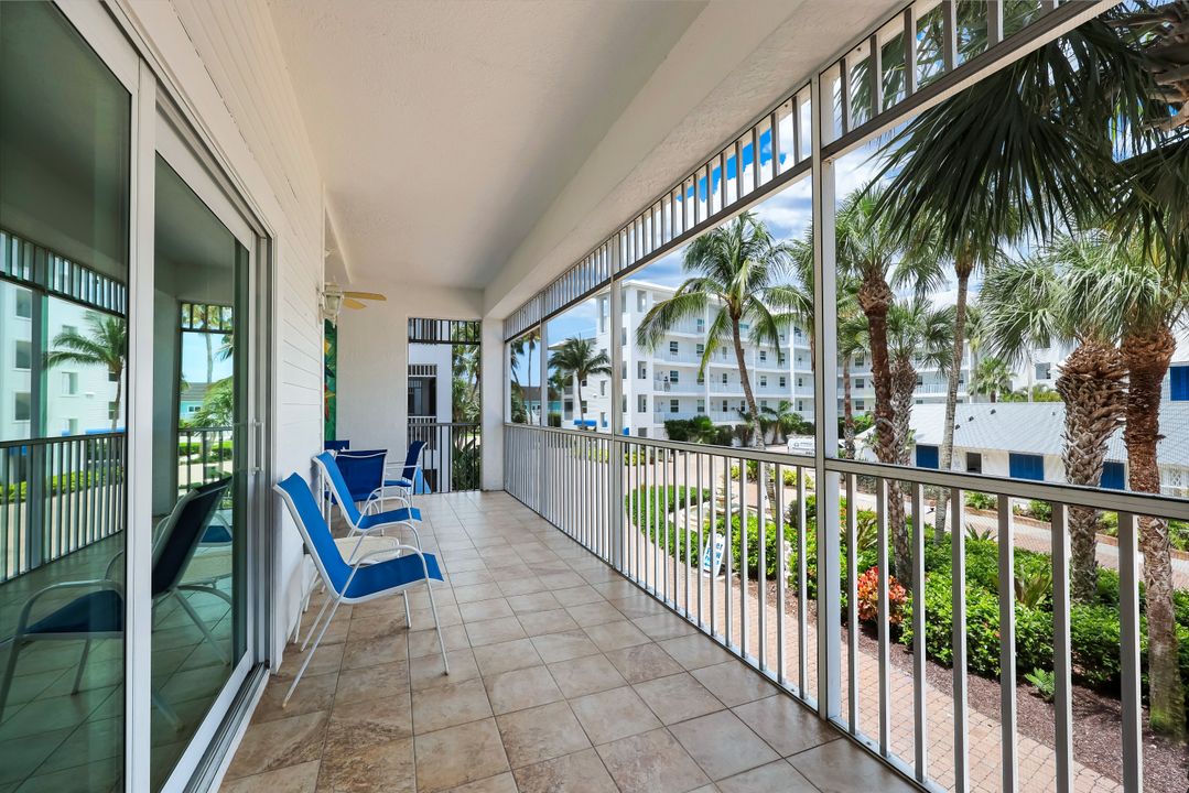 160 Palm St #208, Marco Island, FL 34145