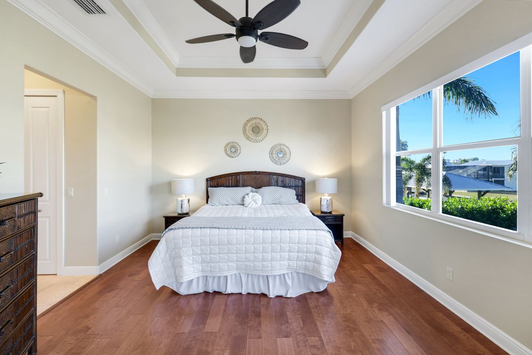 231 Sterling Ave, Fort Myers Beach, FL 33931