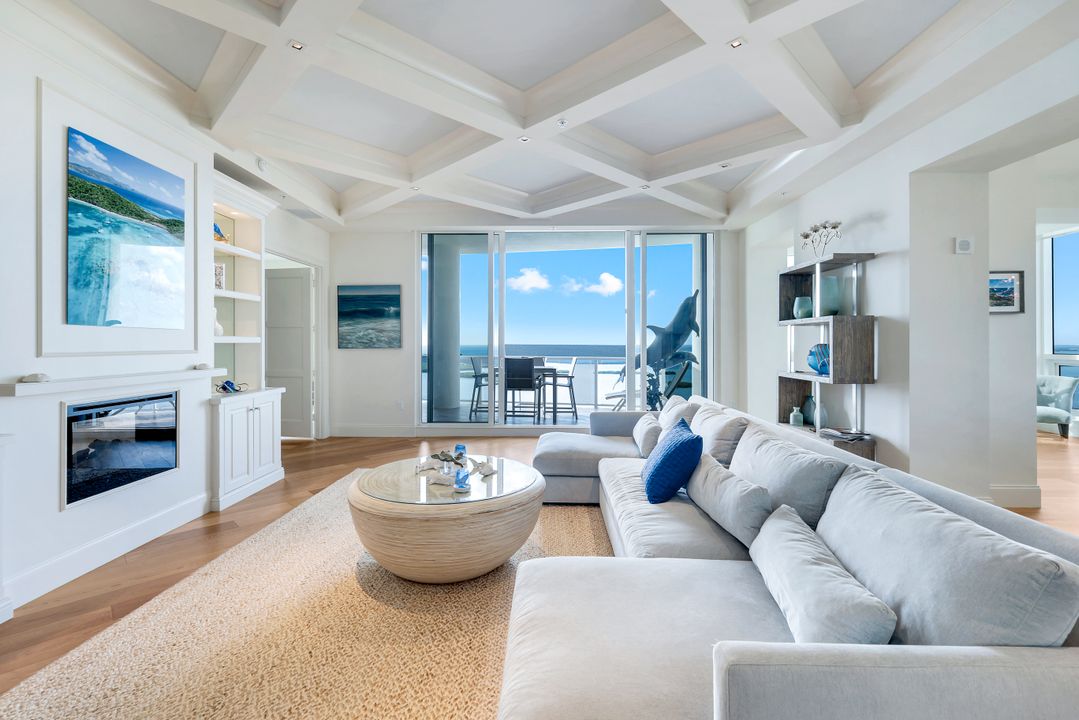 4971 Bonita Bay Blvd #2604, Bonita Springs, FL 34134