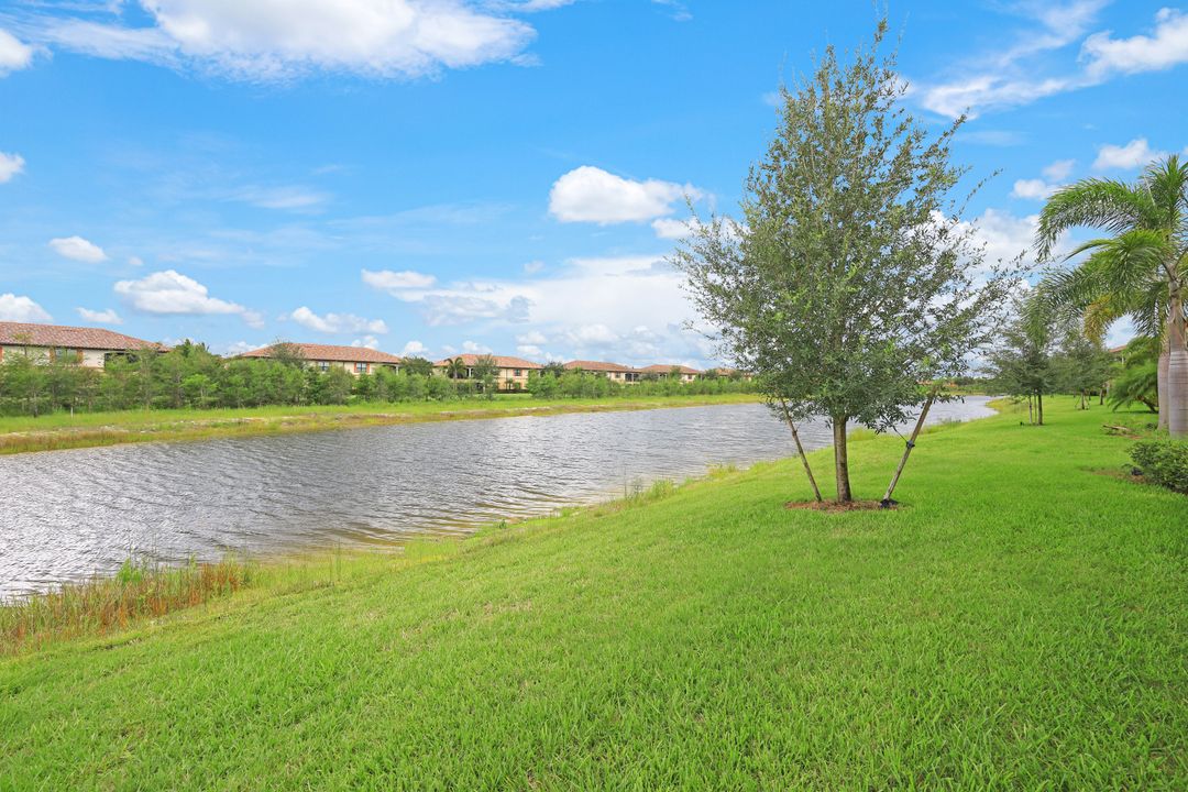 17401 Cherrywood Ct #7404, Bonita Springs, FL 34135