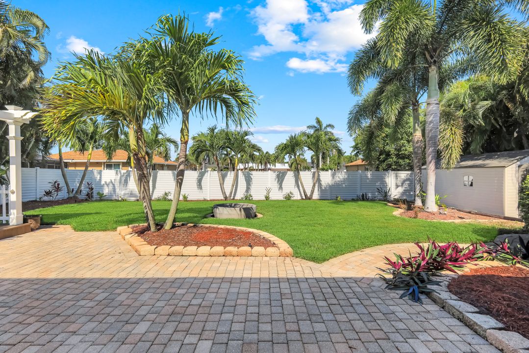 4312 SW 25th Pl, Cape Coral, FL 33914