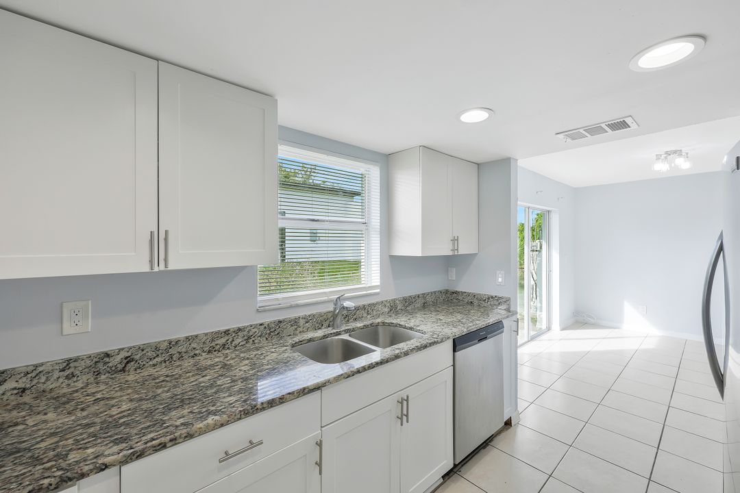 300 Anita Ave S, Lehigh Acres, FL 33976