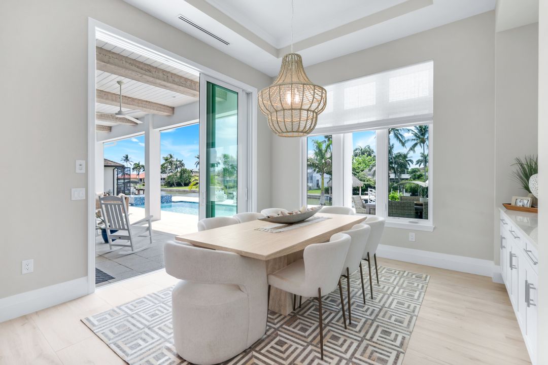 1085 Caxambas Dr, Marco Island, FL 34145