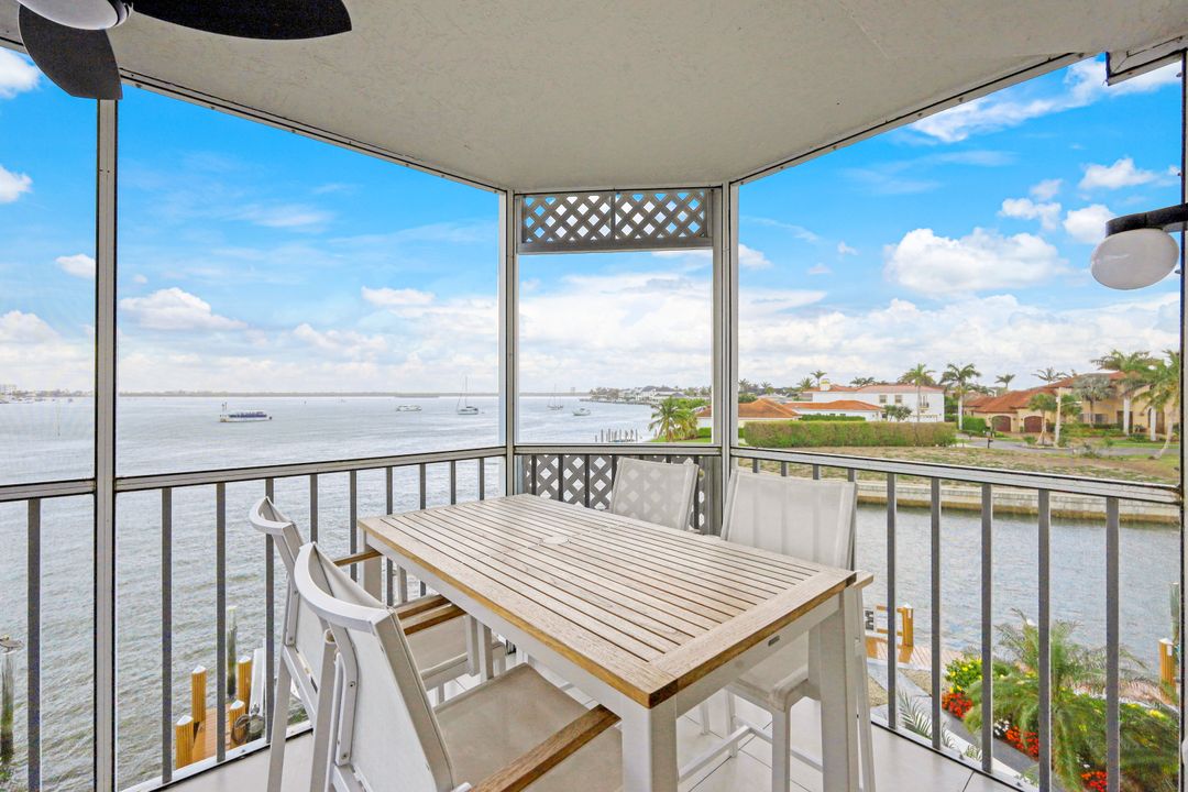 991 N Barfield Dr #308, Marco Island, FL 34145